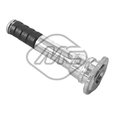Направляющая суппорта SUBARU FORESTER METALCAUCHO 58069