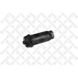 Фильтр АКПП Ford Focus II /Focus III /Mondeo IV/Mondeo V 05> STELLOX 20-51096-SX
