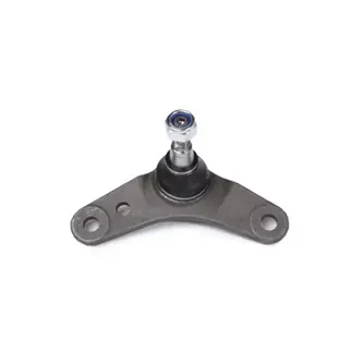 Опора шаровая внутренняя левая MINI COOPER ALL 01 31126753991 STELLOX 5200299SX