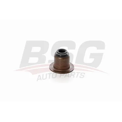 Сальник клапана TRANSIT V-184 01- BSG BSG 30-116-139