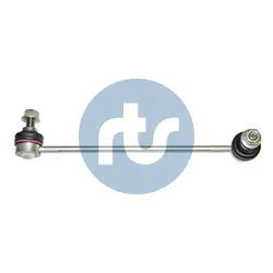 Тяга стабилизатора L MERCEDES Viano W639 2.2-3.7/CDI 09/03->/Vito W639 RTS 97-01489-2