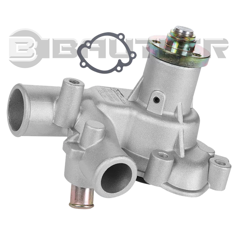 Помпа, водяной насос УАЗ 3151 Hunter (1997-) BAUTLER BTL-5143WP