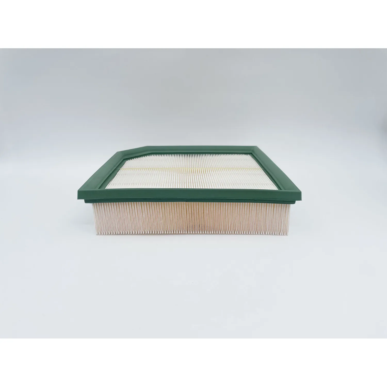 Фильтр воздушный BELGEE X70; GEELY Atlas Pro BIG FILTER GB-95159