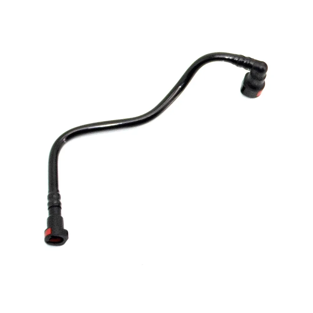 Трубка топливная FORD Focus I (98-04) TORK TRK1562