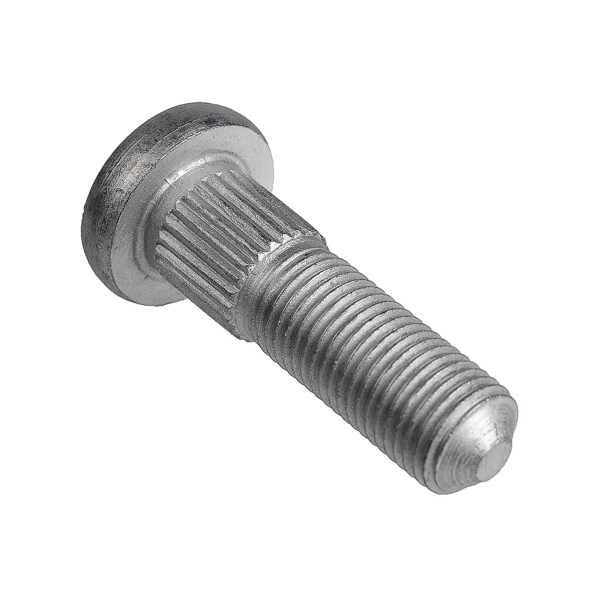 Болт шлицевой M14x50 SCHMITZ STELLOX 89-00670-SX