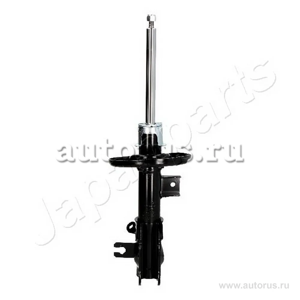 Амортизатор передний L MAZDA 6 III 2012-> JAPANPARTS MM-33104