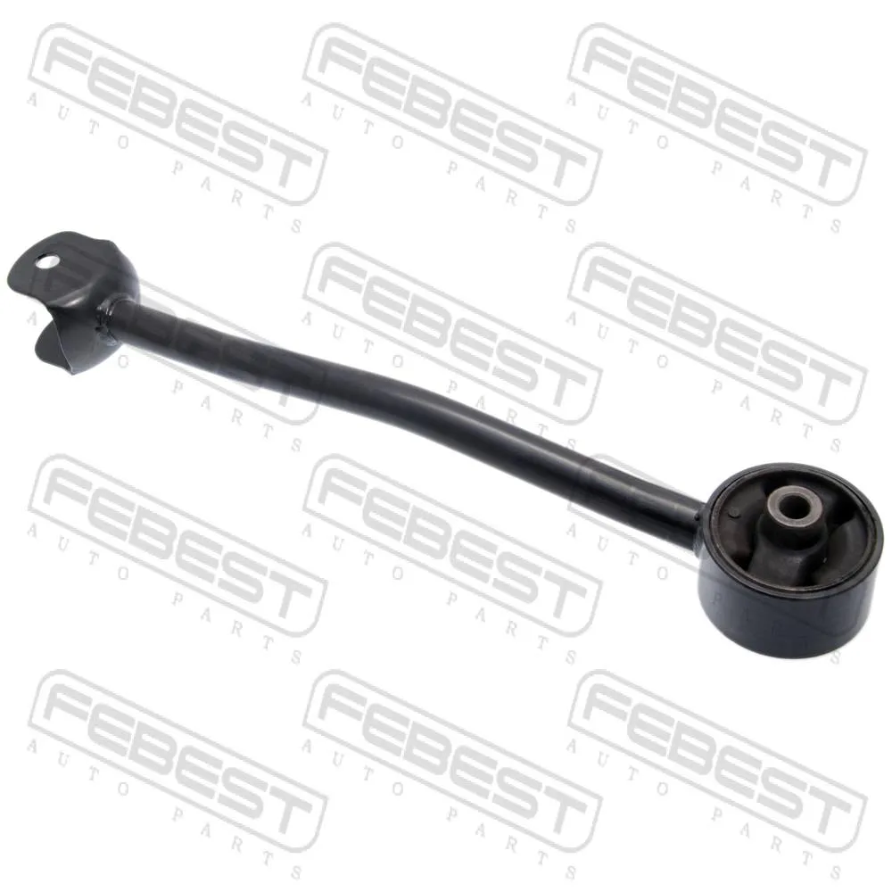Тяга задняя продольная MITSUBISHI GALANT 2006-2012 FEBEST 0425-DJ1R1