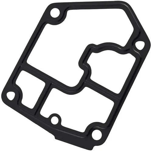 ПРОКЛАДКА МАСЛЯНОГО ФИЛЬТРА VAG 2.0TDI (AZV, BKD, BLB, BMN, BMR, BNA, BRD, BRE, BVA, BVF, BE, BVG) 0 ZIKMAR Z19945R