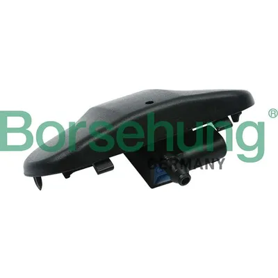 Форсунка омывателя с обогревом BORSEHUNG B11475