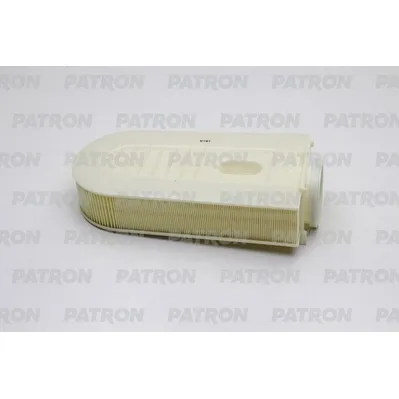 Фильтр воздушный MB-C CLASS C 250 CDI 08- PATRON PF1713