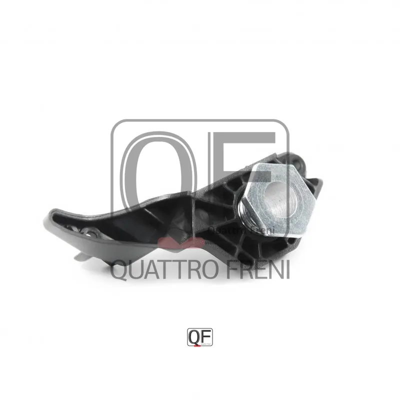 Кронштейн установки фары QUATTRO FRENI QF00G00063