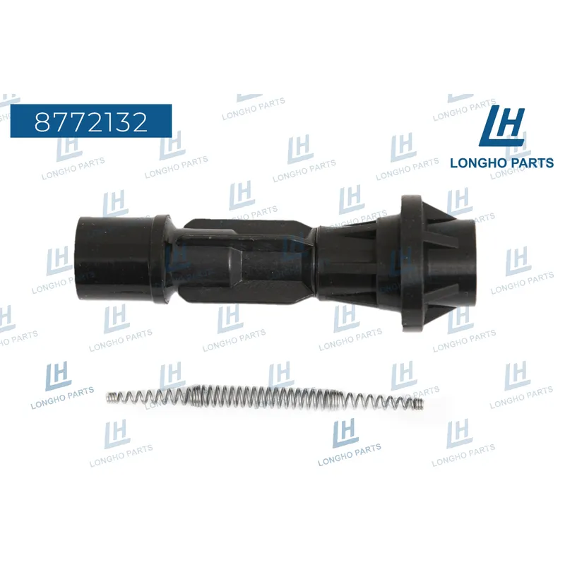Наконечник катушки зажигания FORD 1716750 LONGHO 8772132