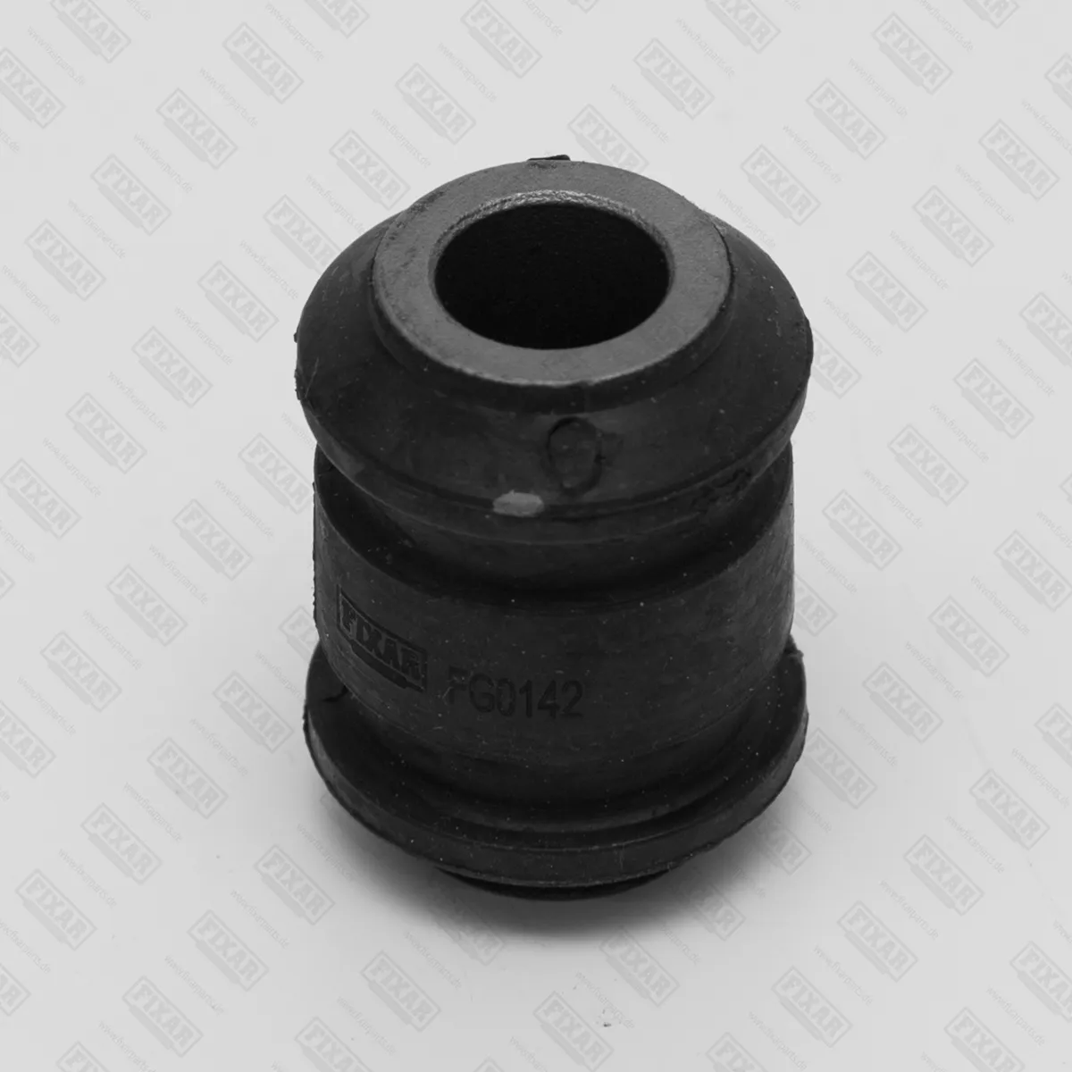 Сайлентблок рычага HYUNDAI Tucson 04-> FIXAR FG0142