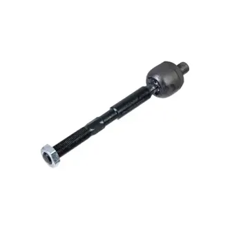Тяга рулевая VW Sharan all 95> ZENTPARTS Z28396