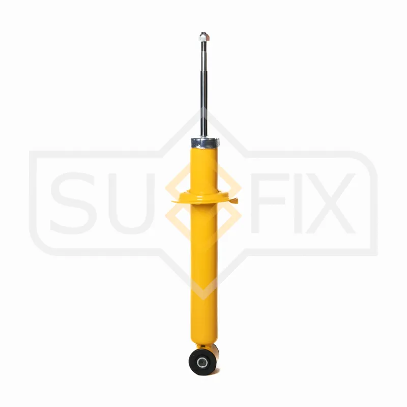 Амортизатор SUFIX SA-1571