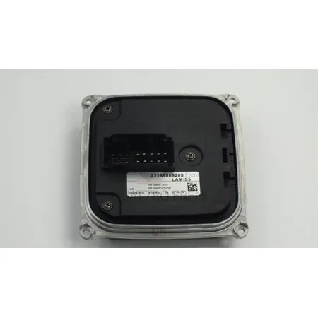 QUATTRO FRENI QF31M00065