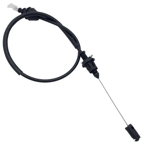 Трос акселератора ZIKMAR Z59486R
