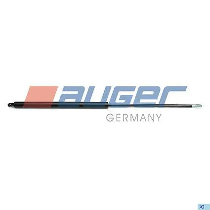 Амортизатор капота RVI Premium AUGER 54363