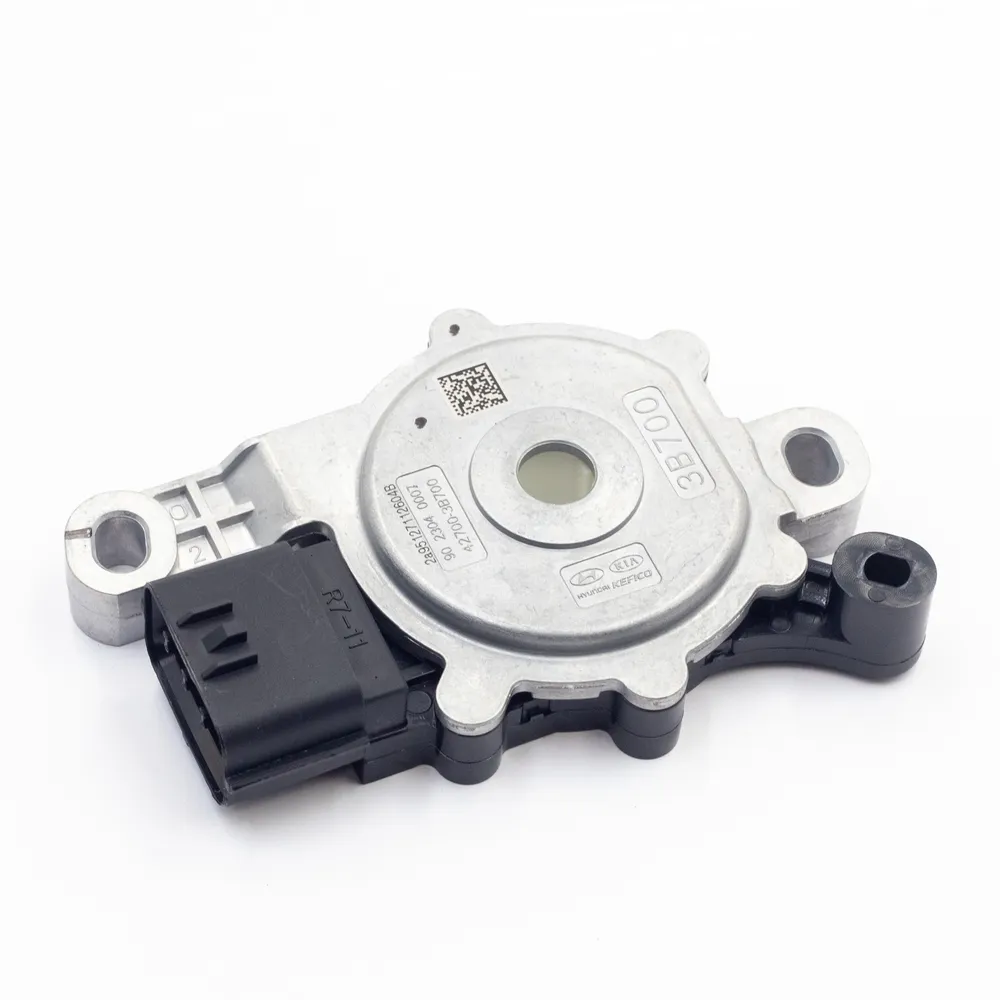 Переключатель кпп HYUNDAI/KIA 42700-3B700