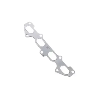 Прокладка коллектора выпускного Kia Rio/Shuma/Mentor/Sephia/Spectra/Carens 1.5/1.6 00 ZENTPARTS Z15650