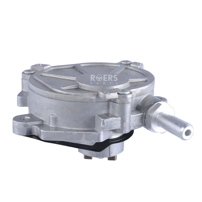 Вакуумный насос Roers Parts RPL62VP011