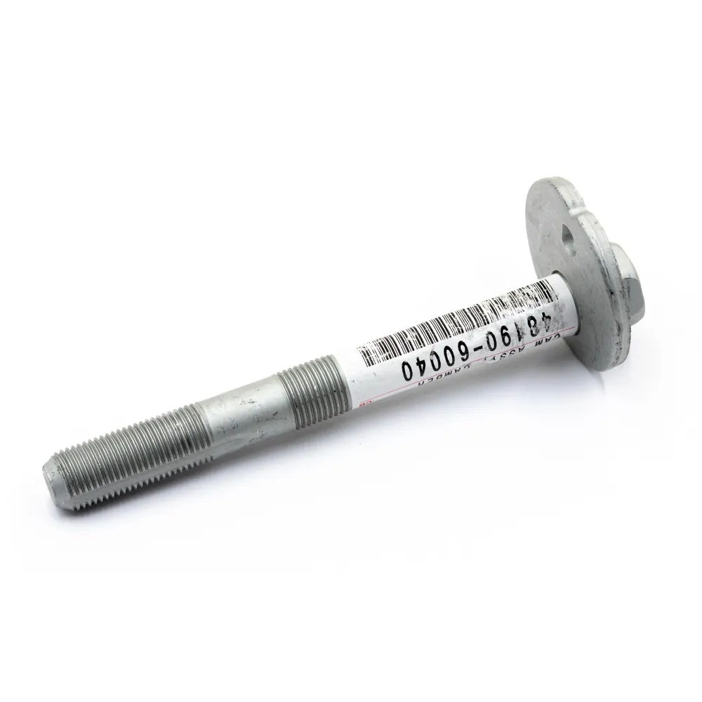 Болт регулировочный TOYOTA 48190-60040