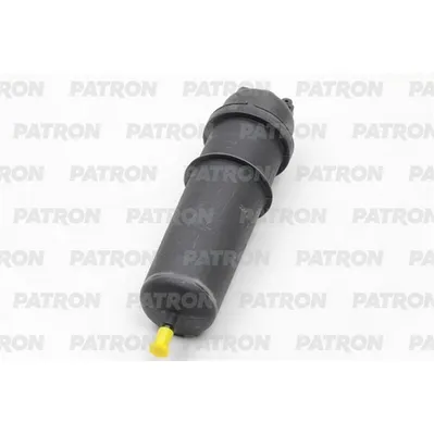 Фильтр топливный BMW: 3-serie (G20/G21/G80/G81) 316D/318D/320D/330D PATRON PF3416