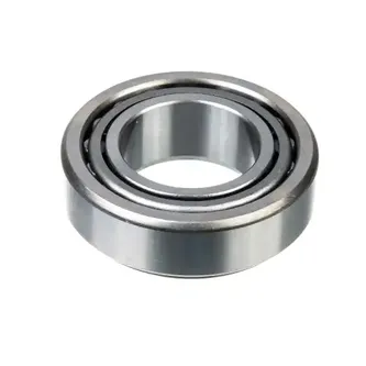 Подшипник ступицы передней внутр. Hyundai HD35/HD75 08> STELLOX 40-30511-SX