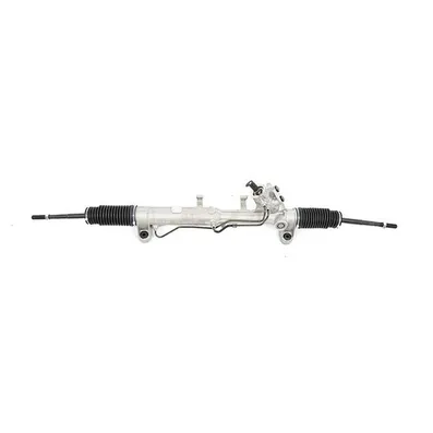 Рулевая рейка в сборе T4 91-04 BSG BSG 90-360-009
