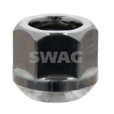 Гайка SWAG 85932479