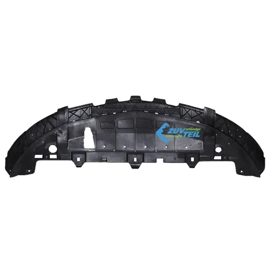 Защита двигателя ZUVTEIL BCZ1187