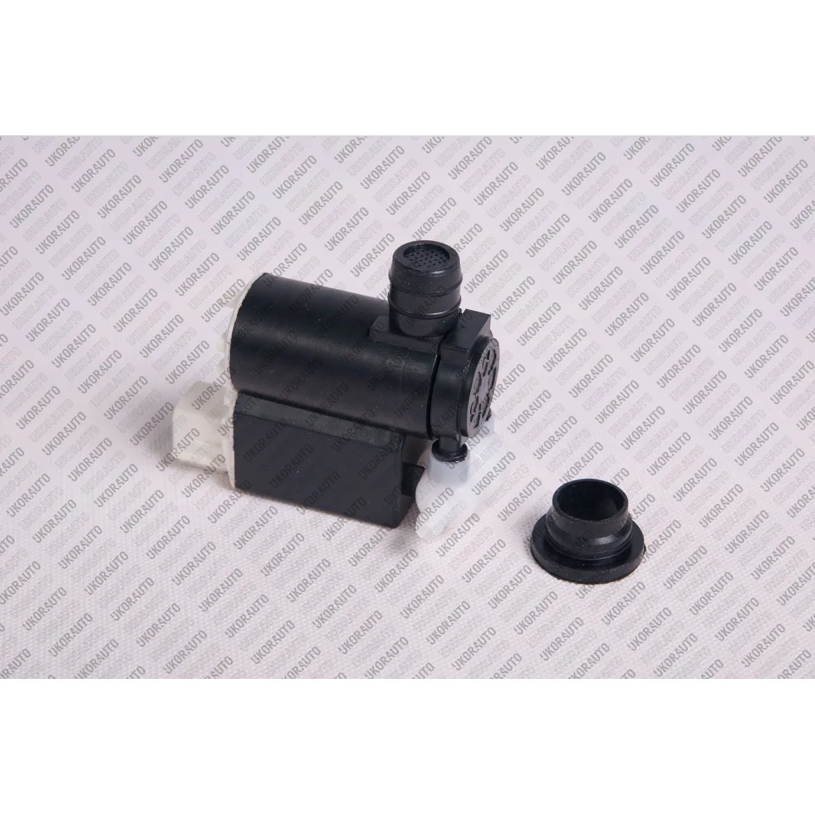 Насос стеклоомывателя UkorAuto UCH9C883259