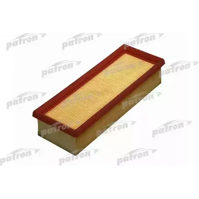 Фильтр воздушный FIAT: TEMPRA 90-96, TEMPRA S.W. 90-96, TIPO 87-95, PATRON PF1226