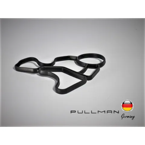 Уплотнительная прокладка PULLMAN 11245773923