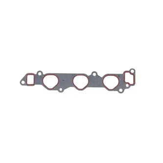 Прокладка коллектора впускного правая Lexus ES 300/RX 300 3.0 V6 9 STELLOX 11-26138-SX
