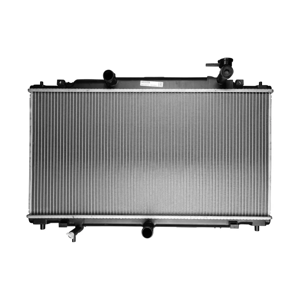 Радиатор охл. двигателя Mazda 6 GJ 12 Marshall M4973072