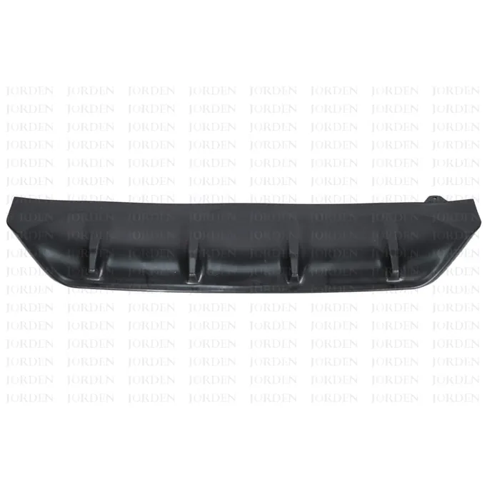 Накладка заднего бампера Optima 20- Jorden JH0320K5022C