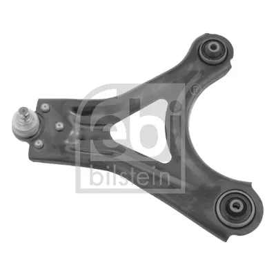 Рычаг передний L FORD Mondeo FEBI 05666