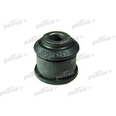 Сайлентблок цапфы INFINITI Q45 (F50) 01-08 PATRON PSE1863