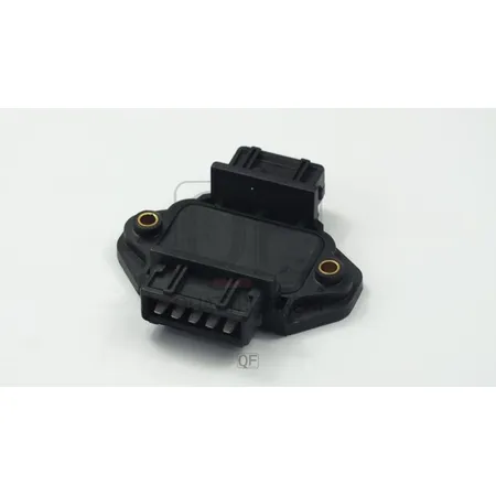 Датчик системы зажигания QUATTRO FRENI QF39A00003