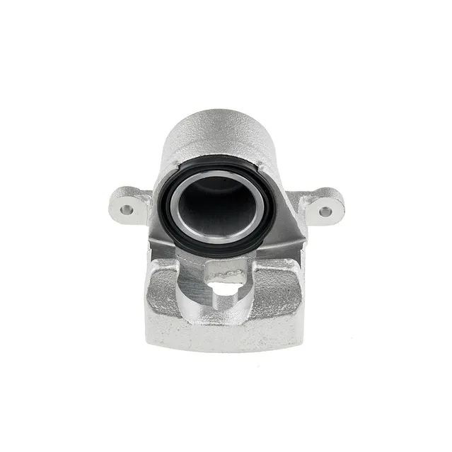 Суппорт тормозной передн. TOYOTA RAV4 00-05 /правый/ NTY HZPTY026