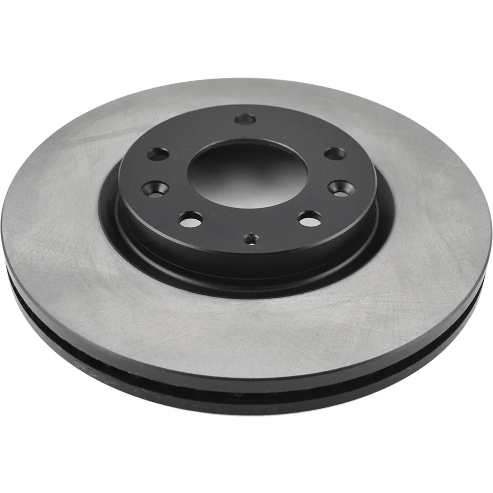 Диск тормозной MAZDA_CX-7 ER19L/ER3P/EG52/AUES01/ER/AEES02/AEES01 SB NAGAMOCHI BR25117T
