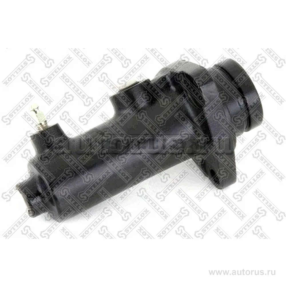 Цилиндр сцепления главный d 34.92 Omn MAN SL200 STELLOX 83-00816-SX