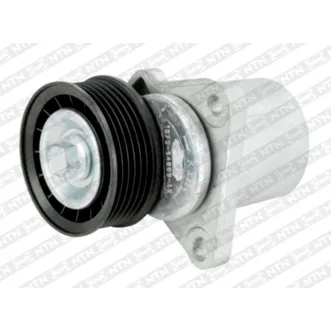 Натяжитель ремня ford mondeo 00-07-s-max 06-transit 06- 02.мар