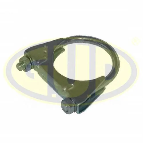 ХОМУТ ГЛУШИТЕЛЯ M10X48 mm OPL ASTRA H 04-10/MERIVA A 03-10 G.U.D GMM012027