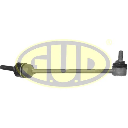 ТЯГА СТАБ ПЕРЕДН R MER S-CLASS W221 05-13 G.U.D GSP301534