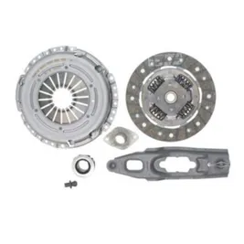 Комплект сцепления SACHS 3000 951 097