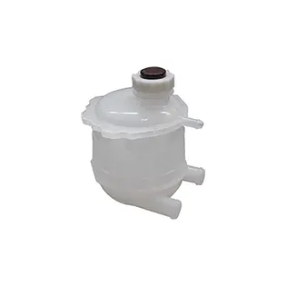 Бачок расширительный с крышкой RENAULT 19 II (7701203218 + 7700805031) TORK TRK1300