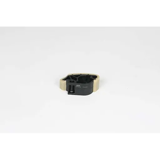 Успокоитель цепи 1996-2011 BSG BSG 60-109-028