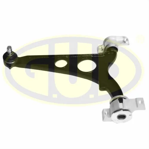 РЫЧАГ FIAT MULTIPLA/LAN LYBRA 99- L G.U.D GSP501513